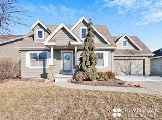 19002 Josephine St, Omaha, NE 68136