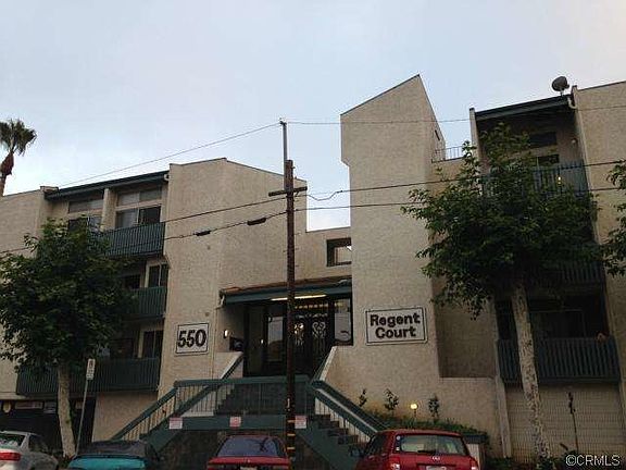 2nd image of 550 W Regent St APT 346