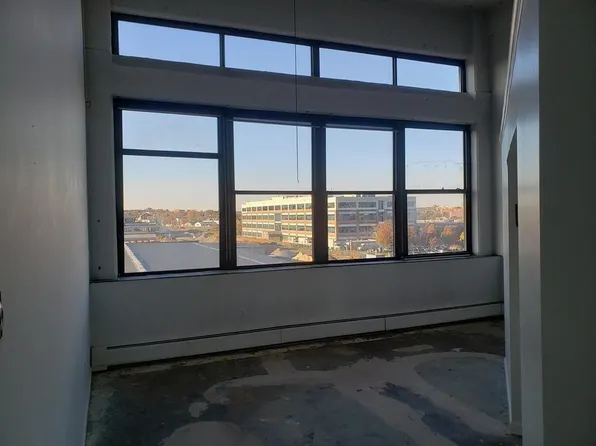 1 Fitchburg St APT C518, Somerville, MA 02143