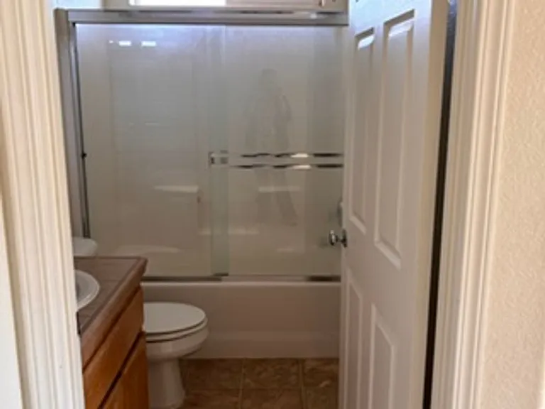 458 Sherwood Pl — Photo 20