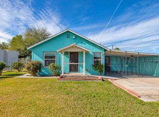 124 S 17th Ave, Yuma, AZ 85364