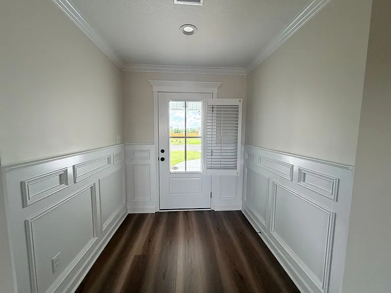 4563 Brinlee Way — Photo 17
