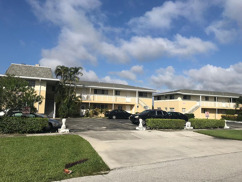 1st image of 405 Southwind Dr APT 7