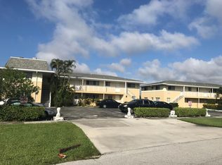 405 Southwind Dr APT 7, North Palm Beach, FL 33408