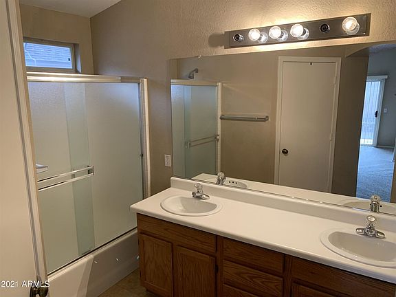 3rd image of 20823 N 1st Ave