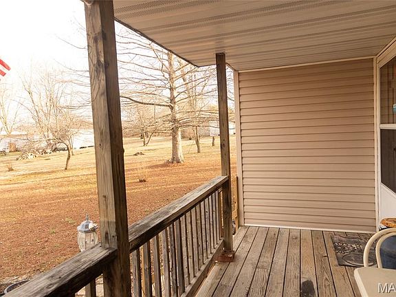 5th image of 709 Slone Rd