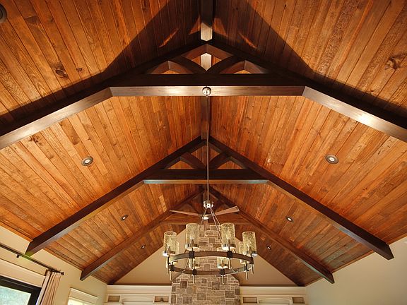 18th image of this home