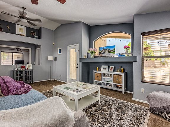 2nd image of 13392 W Port Royale Ln