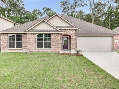 8100 Caden Ln, Iowa, LA, 70647
