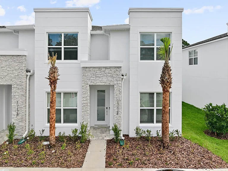 17124 Blessing Dr — Photo 2