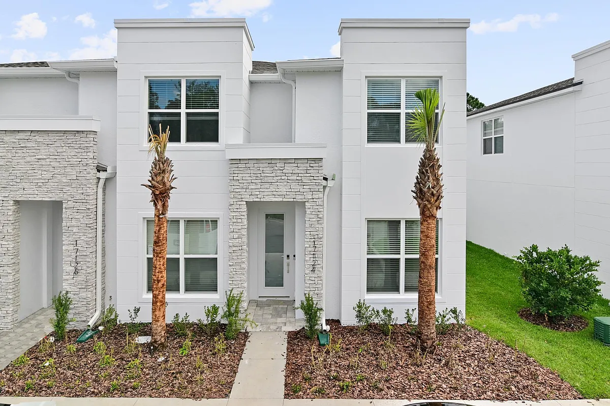 Building Photo - 17124 Blessing Dr