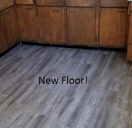 3rd image of 6100 N Hermitage Ave APT 1