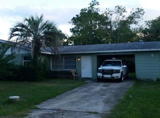 3 Bahia Loop, Ocala, FL 34472