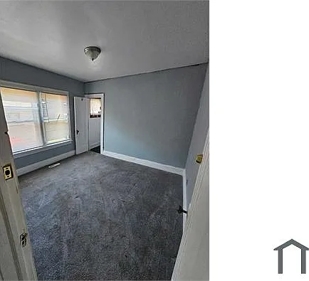 3685 E 143rd St #2 — Photo 12