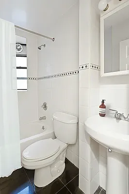 Rented by CSCC Realty, Inc. | media 5