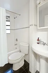 Rented by CSCC Realty, Inc.