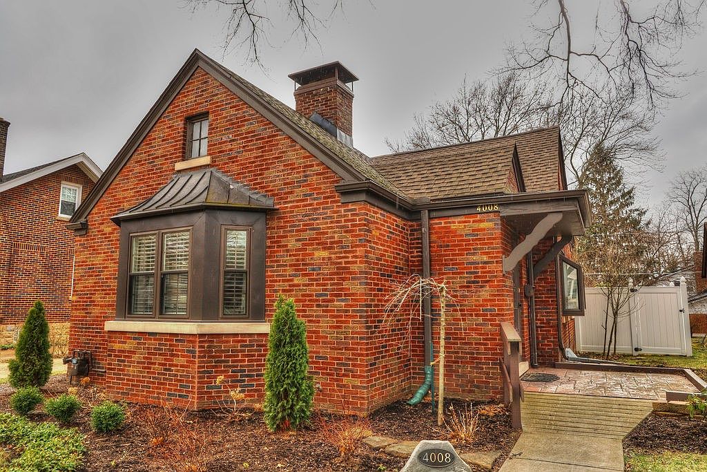 4008 Cochran St, Erie, PA 16508 Zillow