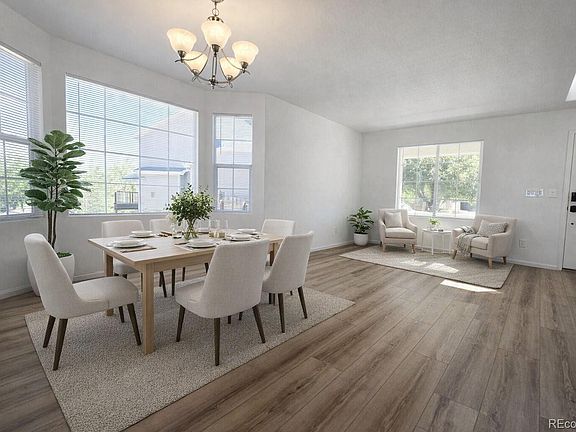 2nd image of 9792 Ogden Court