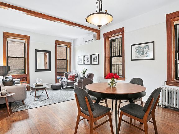 2nd image of 296 Sterling Pl APT 5