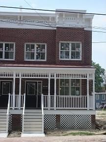 1st image of 1203 W Leigh St