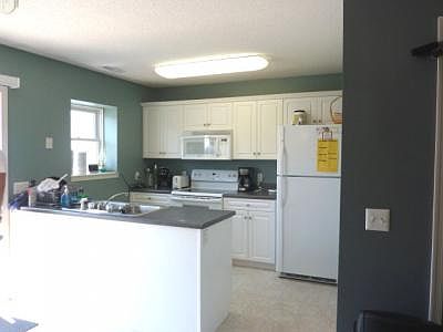 4th image of 2363 Avalon Woods Dr