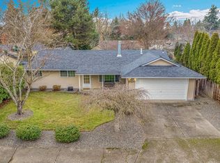 17277 SW Sugar Plum Ct, Beaverton, OR 97007