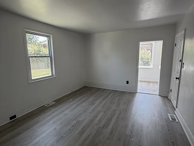 5717 Simmonds Ave #1 — Photo 4
