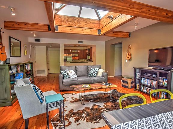 livingroom6