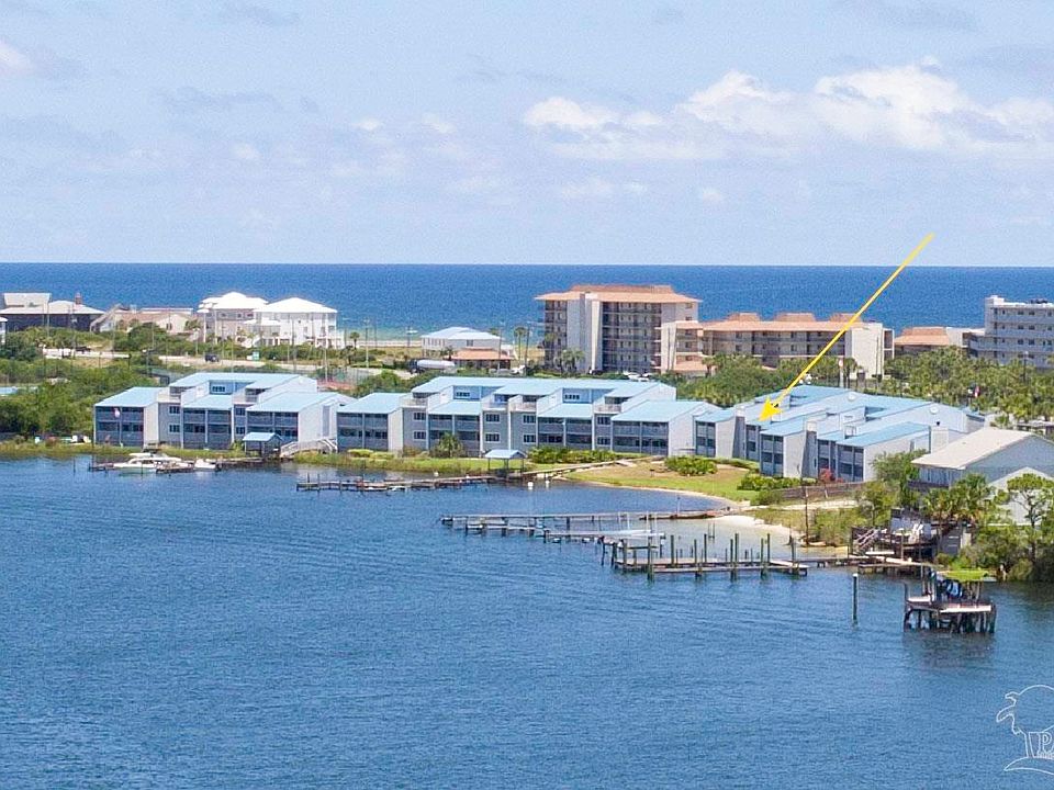 1st image of 16470 Perdido Key Dr APT C22