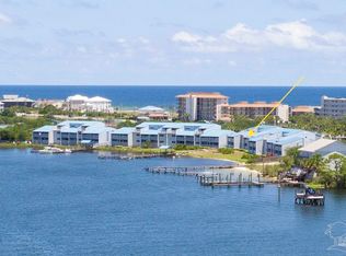 16470 Perdido Key Dr APT C22, Pensacola, FL 32507