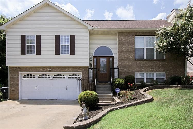 1st image of 3153 Arrow Ln