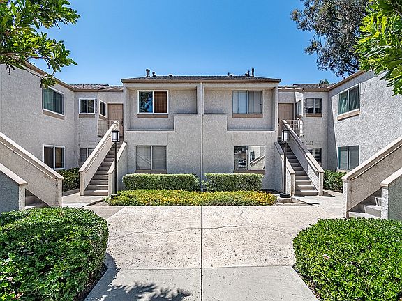 4th image of 29071 Via Cerrito #51