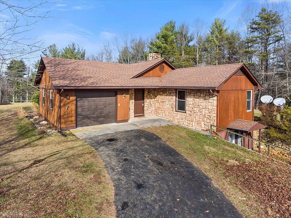 1171 White Oak Grove Rd NE, Riner, VA 24149 Zillow