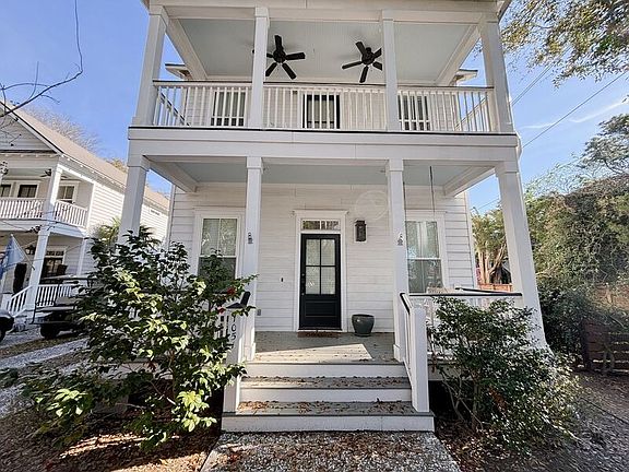 2nd image of 1051 Phillips Park Dr