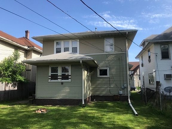 2nd image of 230 Haney Ave