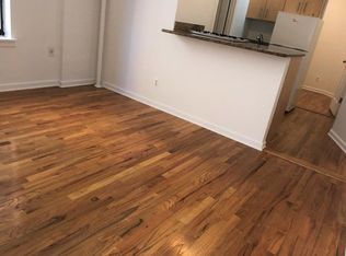 195 Spring St #12, New York, NY 10012