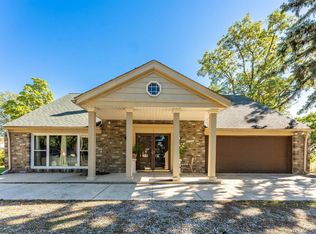 41466 Dequindre Rd, Sterling Heights, MI 48314