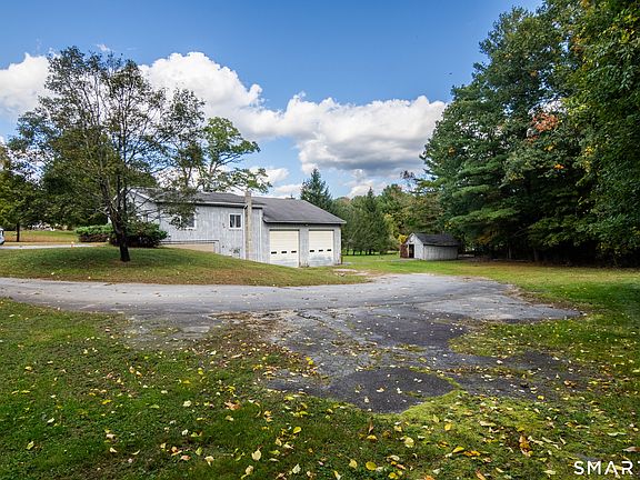 2nd image of 48 Parent Hill Road