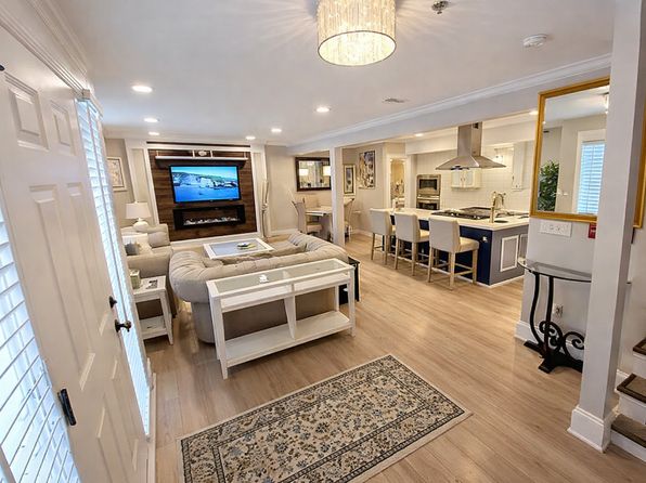 20290 Terrace Dr E #3