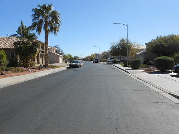 5th image of 12614 W Sunnyside Dr