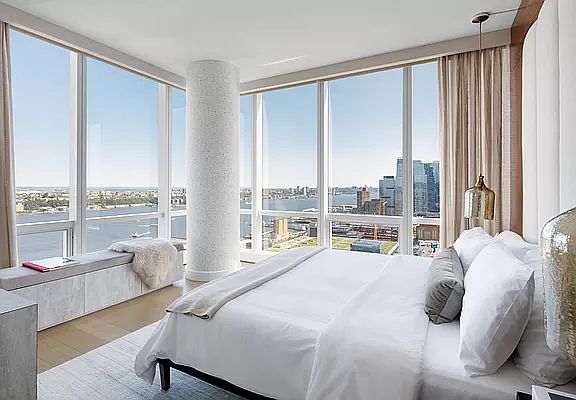 5th image of 15 Hudson Yards APT 39C
