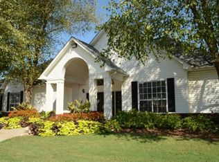 7900 Old Madison Pike APT 7008, Madison, AL 35758