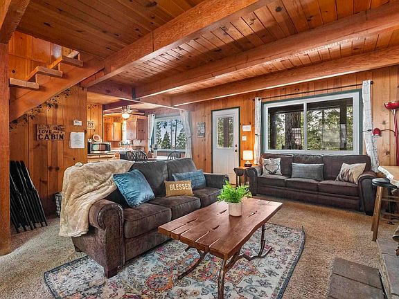 4th image of 24366 Lavene Ln #107
