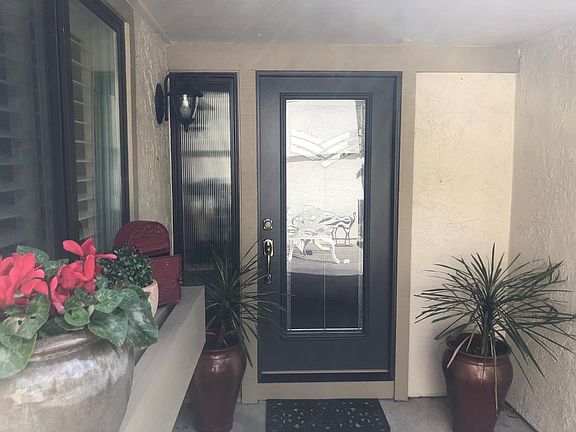 2nd image of 8398 Riesling Way