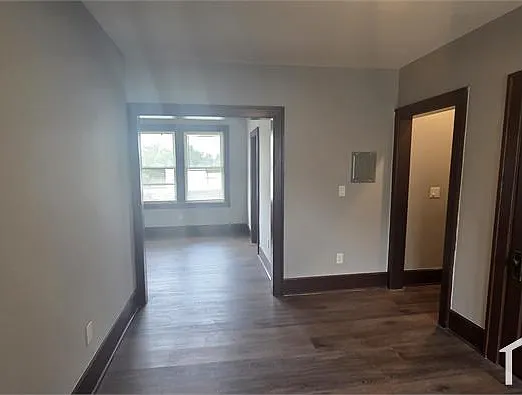 9361 Woodside St #6 — Photo 11