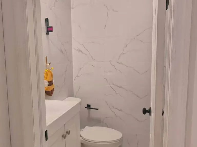 375 Ross Ave #2 — Photo 6