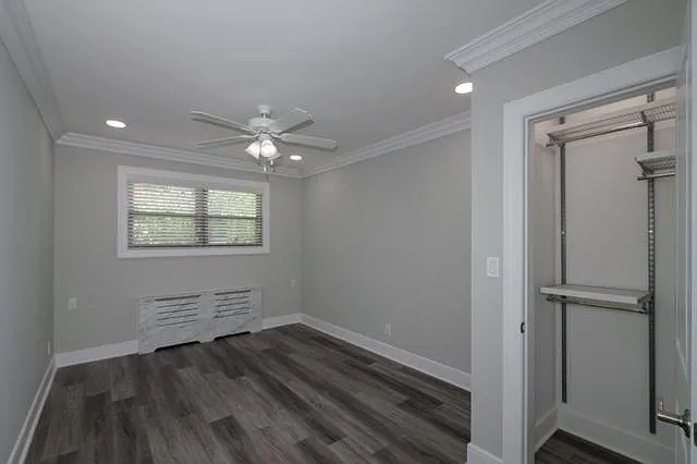 Fairfield Estates at Stewart Manor — Photo 9