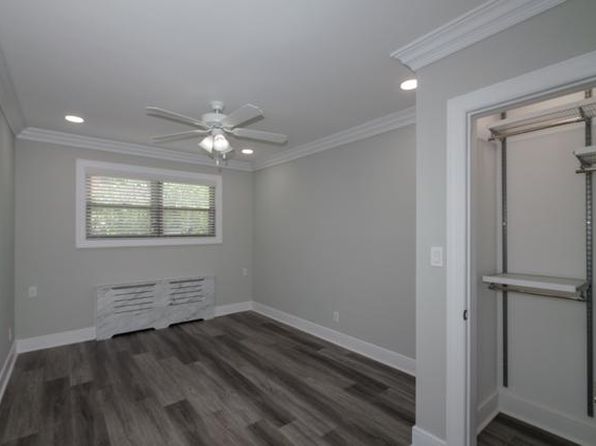 Fairfield Estates at Stewart Manor | 605 Tulip Ave, Garden City, NY