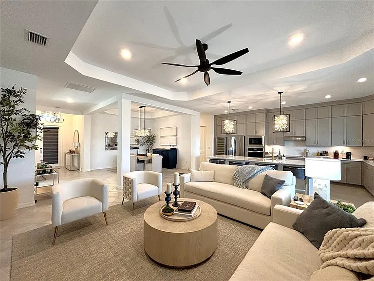 17510 Jadestone Ct — Photo 9