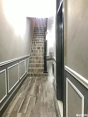 Rented by Oxford Property Group | media 26